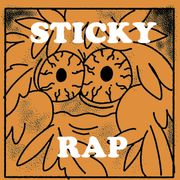 StickyRap / DJ DACEL / Kaya FourTwenty 2024