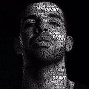 DRAKE MIX