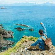 Break Free 11.01.2025