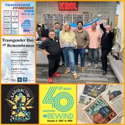 RadioACTive - November 13, 2023