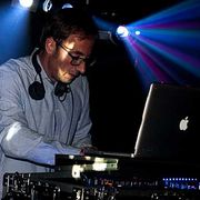 UK Garage Old Skool MiniMix