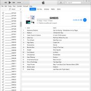 New Ways To Noise - S09E05