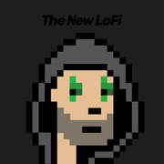 ENJOY - The New LoFi Sessions 5