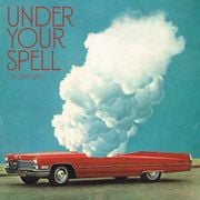 Under Your Spell