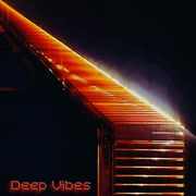 Zyron - Deep Vibes