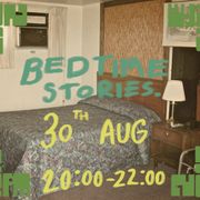 Bedtime Stories