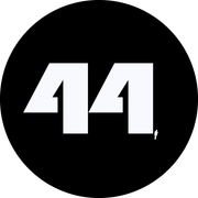 Elemental “That Part” (2020)