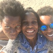 Word.Sound.Power - Episode 3 - SO((U))L HQ - 9th Jan 2022