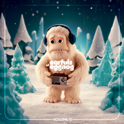 Earfuls of Eggnog Vol. 12