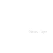 Ｖａｐｏｒｗａｖｅ Ｂｒａｚｉｌ ＸＭＡＳ Ｔａｐｅ