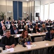 7. sjednica Županijske skupštine SMŽ - 19/02/2026 - Aktualni sat