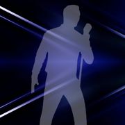 Apresentação Jasonstatham7