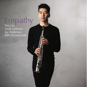 Neon Jazz - Episode 806 - 5.24.23