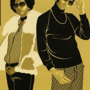 Acid Jazz & Street Grooves
