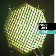 comp.ost [001]