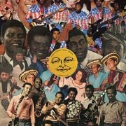 MoonBeam Mike - April 21st, 2026 - Live from the Dále Zine Shop
