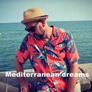 MEDITERRANEAN DREAMS