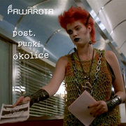 Post, punki okolice - Tom #78/1476 PAWAROTA Radio - 27.11.2024