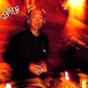 Jun - Live at Gold Line