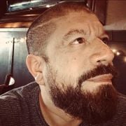 Adam Cruz - Mixtape Sessions - October 2021