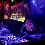 THIS IS HEAVY METAL 21-03-25