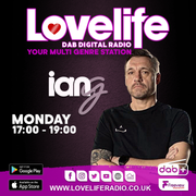 Ian G 04 NOV 2024