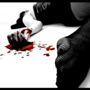 Karen Key-Art Of Suicide(IDM)