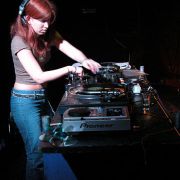 Crazy Breakz Mix (End of 2007, early 2008)