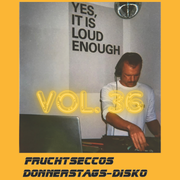 Septemberabend fruchtig!