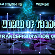 A World of Trance - Trancefiguration 008