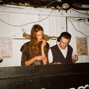 Bena & Chameleonas B2B