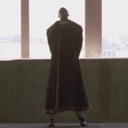 Episode 387- Anniversary Review Candyman (1992) .