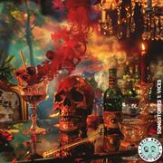 Song Stories 1: Vices