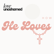 How He Loves (Christian Music Playlist)