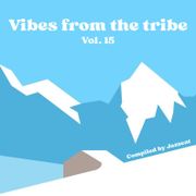 Vibes from the tribe vol. 15