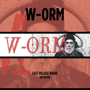 W-ORM on EVR, September 11, 2024