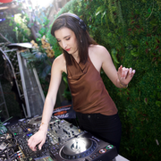 Bad Chick Birthday Mix (Hip-Hop)