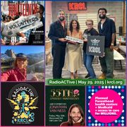 The Black Menaces Plans for SLC Juneteenth