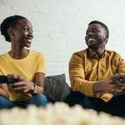 The 3 Great Positive Thinking Techniques and Exercises: Shift Your Mindset & Boost Your Confidence