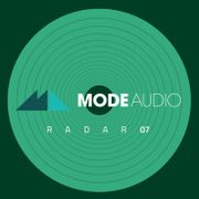 ModeAudio Radar 07