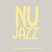 Nu Jazz 2024