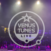 Venus Tunes Sessions #81 SPECIAL: Venus Tunes Live XL @ Jazz in Duketown 2023