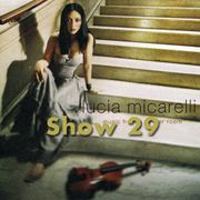 George Christakos "Alter Ego" 5/2/2014