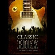 Musicaferadio-classic rock