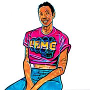 LFMC - ISABEL BERENOS