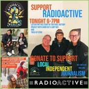 RadioACTive - October 16, 2023