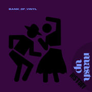 Hear no evil, speak no evil; mash up History!