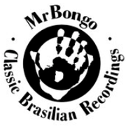 Bonbax #20 - Mr Bongo