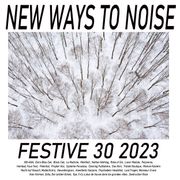 NW2N Festive 30 for 2023