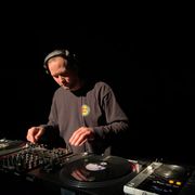 Radio Dwars Episode #13: Peter Laser 04-12-20